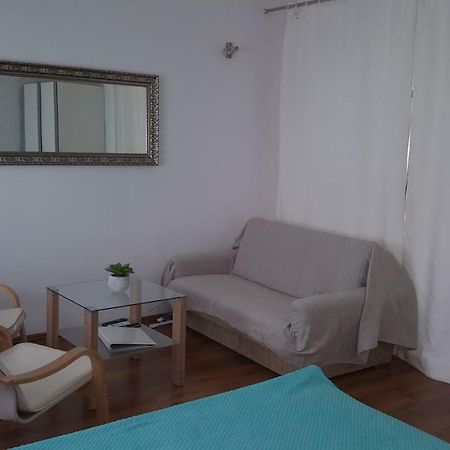 Apartments ซริกเวนิซา ภายนอก รูปภาพ